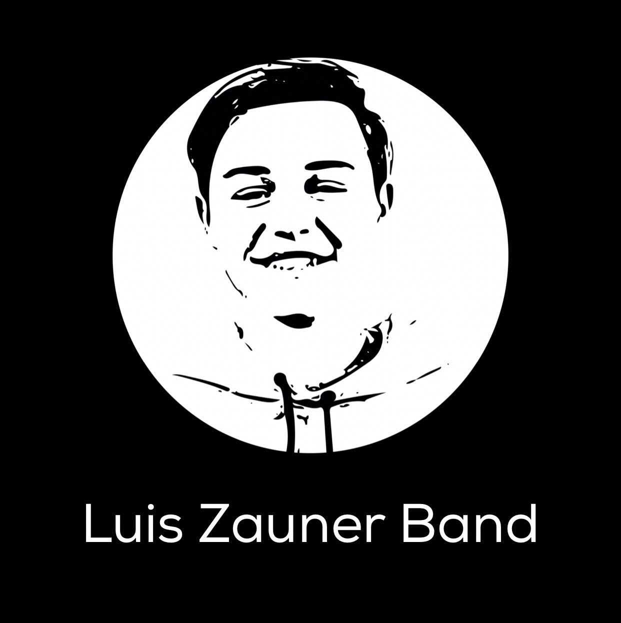 Luis Zauner Band